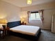 Photo of houseshare in London SW19