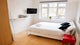 Photo of flatshare in Tooting