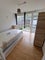 Photo of flatshare in Archway