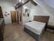 Photo of flatshare in Peterborough
