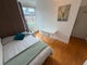 Photo of houseshare in East Finchley