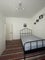 Photo of houseshare in Manchester