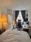 Photo of flatshare in Farringdon