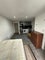 Photo of flat to rent in Turnpike Lane