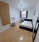 Photo of houseshare in Stepney Green