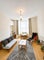 Photo of flat to rent in Finsbury Park