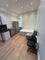 Photo of flat to rent in Turnpike Lane
