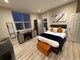 Photo of houseshare in Stoke-on-Trent