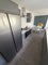 Photo of flatshare in Hartlepool