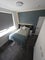 Photo of flatshare in Hartlepool