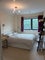 Photo of flatshare in Lewisham