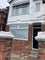 Photo of houseshare in Southampton