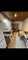 Photo of houseshare in Wood Green