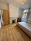 Photo of houseshare in Wood Green