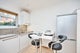 Photo of flat to rent in Canary Wharf