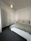 Photo of houseshare in Hanley