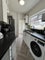 Photo of houseshare in Hanley