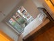 Photo of flatshare in London SE15