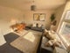 Photo of flatshare in Lenton