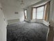 Photo of flat to rent in Plaistow