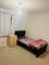 Photo of houseshare in Paisley