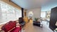 Photo of flat to rent in London N17