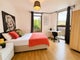 Photo of houseshare in Tower Bridge