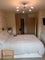 Photo of flatshare in Lewisham