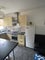 Photo of flatshare in Mile End