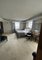 Photo of flatshare in Marylebone