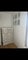 Photo of houseshare in Caister-on-Sea