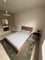 Photo of houseshare in Nether Edge