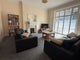Photo of flat to rent in Clapham Junction