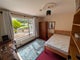 Photo of houseshare in Cherry Hinton