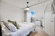 Photo of houseshare in Gillingham