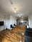 Photo of flat to rent in Poplar