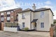 Photo of houseshare in Brentwood