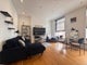 Photo of flat to rent in Maida Vale