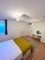 Photo of houseshare in Willesden Green