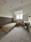 Photo of houseshare in Guildford