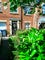 Photo of houseshare in Wythenshawe