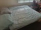 Photo of houseshare in Knowle