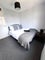 Photo of houseshare in Saxmundham