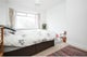 Photo of houseshare in Bristol