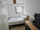 Photo of flatshare in South Quay