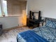 Photo of flatshare in Hammersmith and Fulham