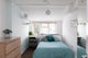 Photo of houseshare in Lewisham