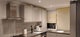 Photo of flatshare in Surrey Quays