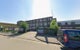 Photo of flatshare in Mitcham