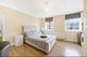 Photo of flatshare in Marylebone